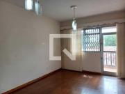 Apto, Engenho Novo, 2 Quartos, 80 m2 Rio de Janeiro