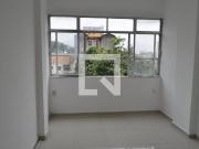 Apto, Engenho Novo, 2 Quartos, 81 m2 Rio de Janeiro