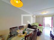 Apto, Engenho Novo, 2 Quartos, 82 m2 Rio de Janeiro