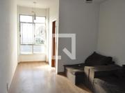 Apto, Engenho Novo, 2 Quartos, 84 m2 Rio de Janeiro