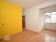 Apto, Engenho Novo, 2 Quartos, 84 m2 Rio de Janeiro Apto, Engenho Novo, 2 Quartos, 84 m2 Rio de Janeiro