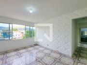 Apto, Engenho Novo, 2 Quartos, 90 m2 Rio de Janeiro