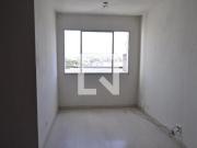 Apto, Engenho Novo, 3 Quartos, 60 m2 Rio de Janeiro
