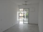 Apto, Engenho Novo, 3 Quartos, 100 m2 Rio de Janeiro