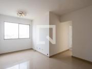 Apto, Engenho Novo, 3 Quartos, 100 m2 Rio de Janeiro