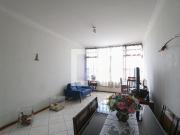 Apto, Engenho Novo, 3 Quartos, 107 m2 Rio de Janeiro