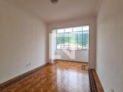 Apto, Engenho Novo, 3 Quartos, 107 m2 Rio de Janeiro