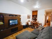 Apto, Engenho Novo, 3 Quartos, 112 m2 Rio de Janeiro