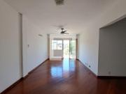 Apto, Engenho Novo, 3 Quartos, 122 m2 Rio de Janeiro