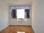 Apto, Engenho Novo, 3 Quartos, 60 m2 Rio de Janeiro