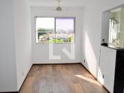 Apto, Engenho Novo, 3 Quartos, 60 m2 Rio de Janeiro