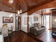 Apto, Engenho Novo, 3 Quartos, 65 m2 Rio de Janeiro