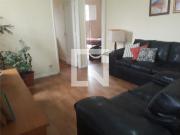 Apto, Engenho Novo, 3 Quartos, 66 m2 Rio de Janeiro