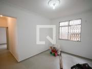 Apto, Engenho Novo, 3 Quartos, 70 m2 Rio de Janeiro