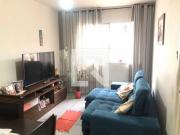 Apto, Engenho Novo, 3 Quartos, 70 m2 Rio de Janeiro