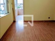 Apto, Engenho Novo, 3 Quartos, 78 m2 Rio de Janeiro