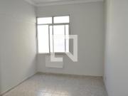 Apto, Engenho Novo, 3 Quartos, 76 m2 Rio de Janeiro
