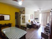 Apto, Engenho Novo, 3 Quartos, 79 m2 Rio de Janeiro