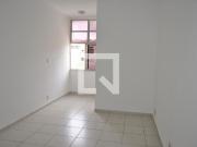 Apto, Engenho Novo, 3 Quartos, 80 m2 Rio de Janeiro