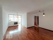 Apto, Engenho Novo, 3 Quartos, 81 m2 Rio de Janeiro