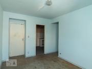 Apto, Engenho Novo, 3 Quartos, 85 m2 Rio de Janeiro