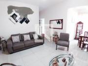 Apto, Engenho Novo, 3 Quartos, 98 m2 Rio de Janeiro