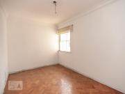 Apto, Engenho Novo, 3 Quartos, 99 m2 Rio de Janeiro