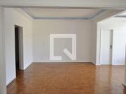 Apto, Engenho Novo, 4 Quartos, 120 m2 Rio de Janeiro