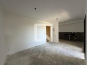 Apto, Engordadouro, 2 Quartos, 68 m2 Jundiaí