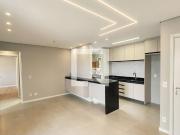 Apto, Engordadouro, 3 Quartos, 72 m2 Jundiaí