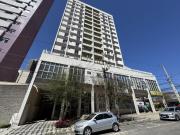 APTO ENSOLARADO NO ÁGUA VERDE