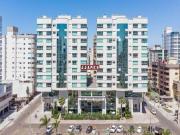 Imoveis na Zona Nova