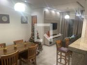 Apto, Ermelinda, 3 Quartos, 70 m2 Belo Horizonte