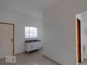 Apto, Ermelino Matarazzo, 1 Quarto, 20 m2 São Paulo