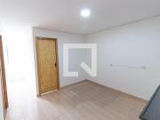 Apto, Ermelino Matarazzo, 1 Quarto, 30 m2 São Paulo Apto, Ermelino Matarazzo, 1 Quarto, 30 m2 São Paulo