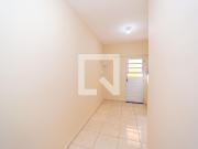 Apto, Ermelino Matarazzo, 1 Quarto, 35 m2 São Paulo