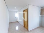 Apto, Ermelino Matarazzo, 1 Quarto, 42 m2 São Paulo