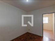 Apto, Ermelino Matarazzo, 1 Quarto, 60 m2 São Paulo