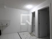 Apto, Ermelino Matarazzo, 2 Quartos, 34 m2 São Paulo