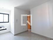 Apto, Ermelino Matarazzo, 2 Quartos, 35 m2 São Paulo