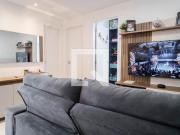 Apto, Ermelino Matarazzo, 2 Quartos, 35 m2 São Paulo