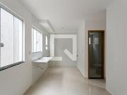 Apto, Ermelino Matarazzo, 2 Quartos, 36 m2 São Paulo