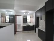 Apto, Ermelino Matarazzo, 2 Quartos, 40 m2 São Paulo