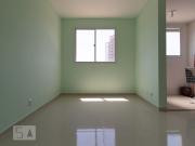 Apto, Ermelino Matarazzo, 2 Quartos, 40 m2 São Paulo