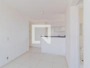 Apto, Ermelino Matarazzo, 2 Quartos, 41 m2 São Paulo