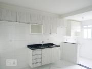 Apto, Ermelino Matarazzo, 2 Quartos, 41 m2 São Paulo