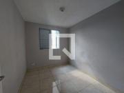 Apto, Ermelino Matarazzo, 2 Quartos, 41 m2 São Paulo