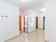 Apto, Ermelino Matarazzo, 2 Quartos, 42 m2 São Paulo