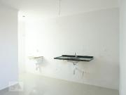 Apto, Ermelino Matarazzo, 2 Quartos, 42 m2 São Paulo