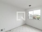 Apto, Ermelino Matarazzo, 2 Quartos, 42 m2 São Paulo